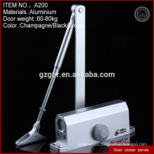 Hot Sale high quality door closer